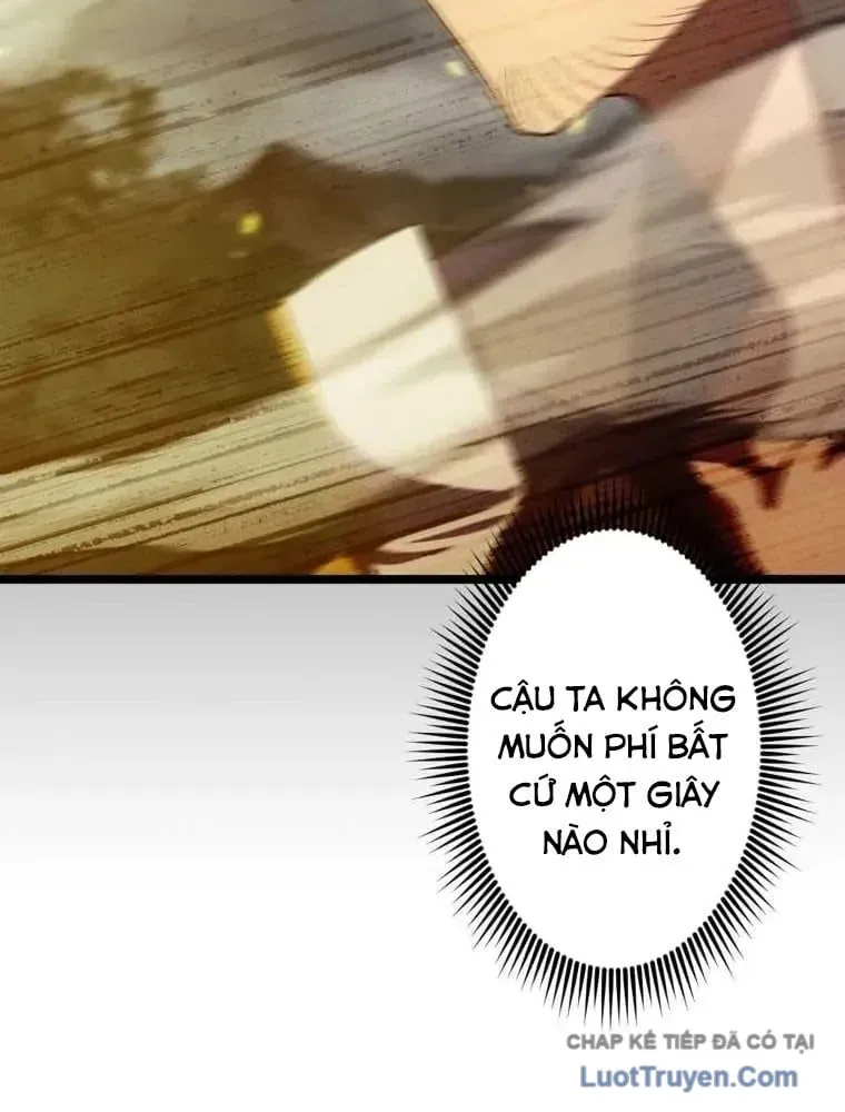 Hắc Ma Pháp Sư Kẻ Duy Nhất Trở Lại Quá Khứ Với Kỹ Năng Gian Lận Siêu Việt Chap 41 - Next Chap 42