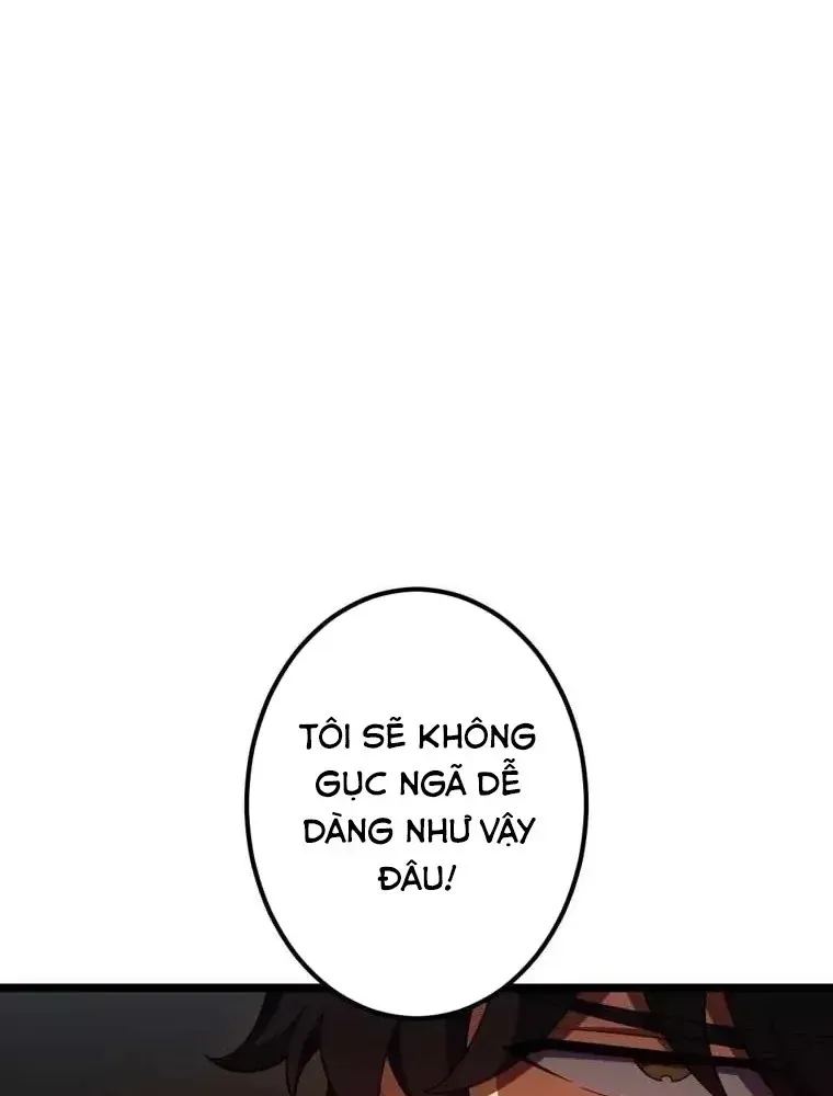 Hắc Ma Pháp Sư Kẻ Duy Nhất Trở Lại Quá Khứ Với Kỹ Năng Gian Lận Siêu Việt Chap 41 - Next Chap 42