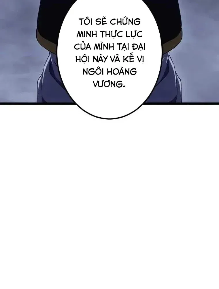 Hắc Ma Pháp Sư Kẻ Duy Nhất Trở Lại Quá Khứ Với Kỹ Năng Gian Lận Siêu Việt Chap 41 - Next Chap 42