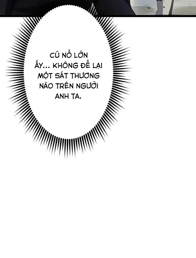 Hắc Ma Pháp Sư Kẻ Duy Nhất Trở Lại Quá Khứ Với Kỹ Năng Gian Lận Siêu Việt Chap 41 - Next Chap 42
