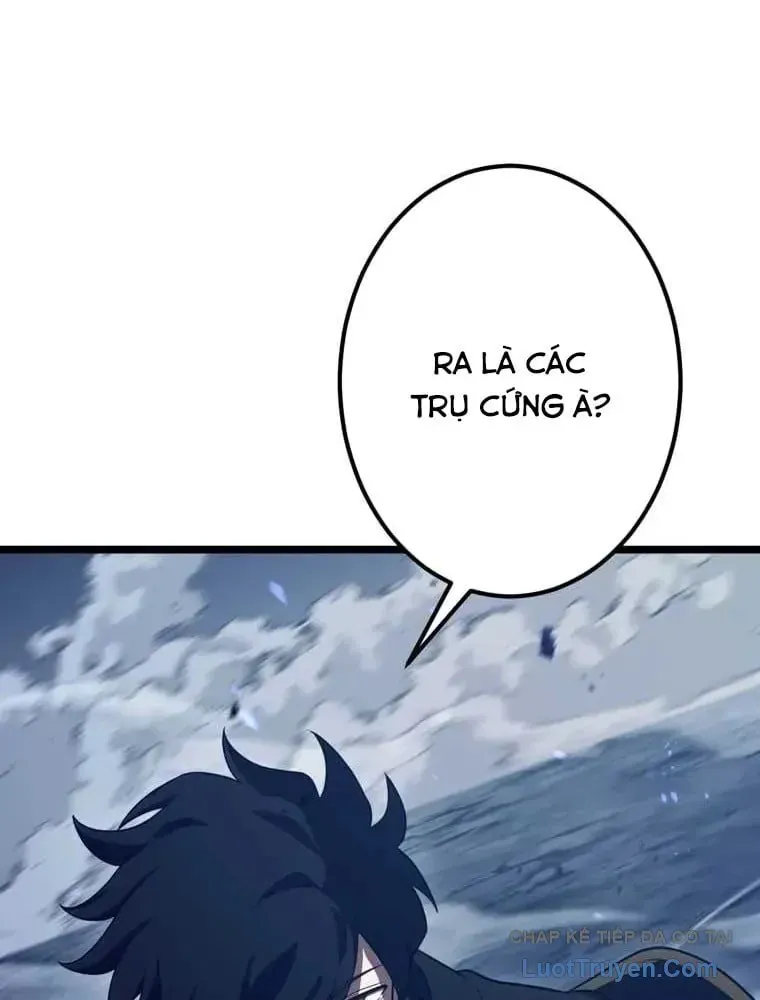 Hắc Ma Pháp Sư Kẻ Duy Nhất Trở Lại Quá Khứ Với Kỹ Năng Gian Lận Siêu Việt Chap 41 - Next Chap 42
