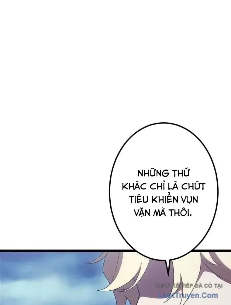 Hắc Ma Pháp Sư Kẻ Duy Nhất Trở Lại Quá Khứ Với Kỹ Năng Gian Lận Siêu Việt Chap 41 - Next Chap 42