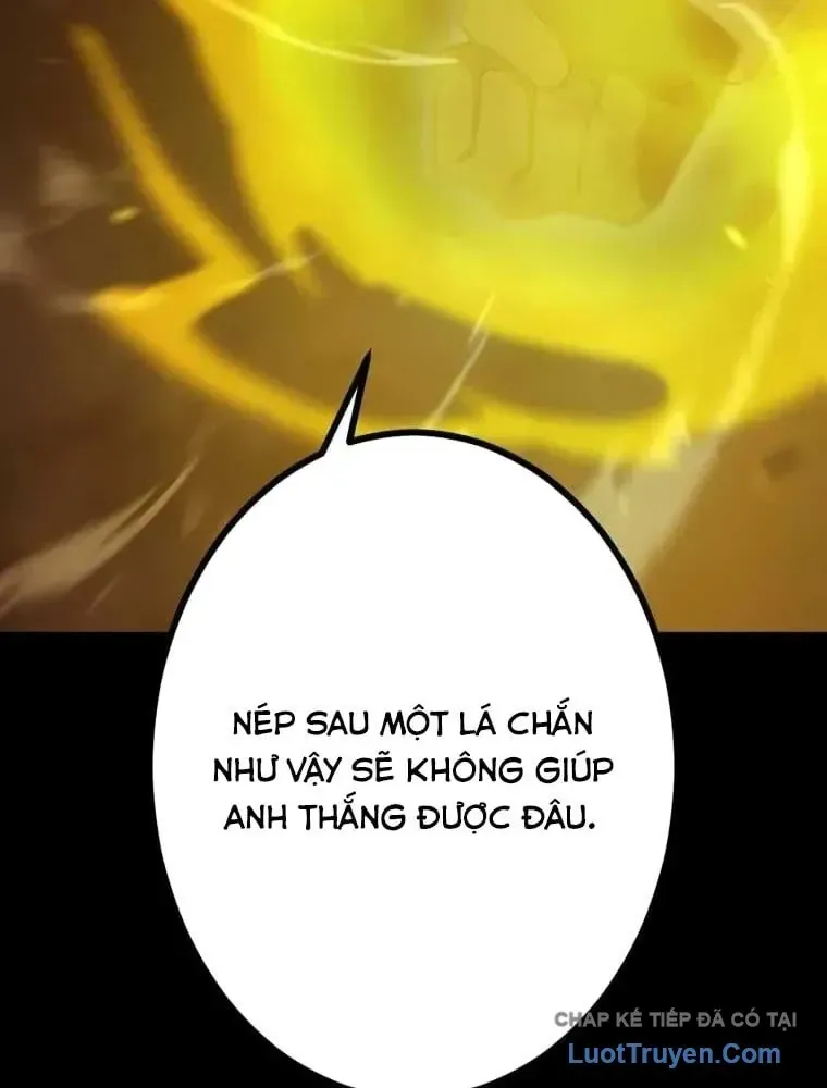 Hắc Ma Pháp Sư Kẻ Duy Nhất Trở Lại Quá Khứ Với Kỹ Năng Gian Lận Siêu Việt Chap 41 - Next Chap 42