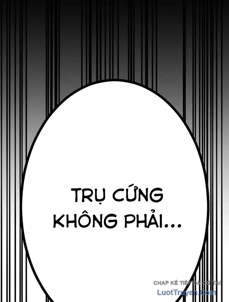 Hắc Ma Pháp Sư Kẻ Duy Nhất Trở Lại Quá Khứ Với Kỹ Năng Gian Lận Siêu Việt Chap 41 - Next Chap 42