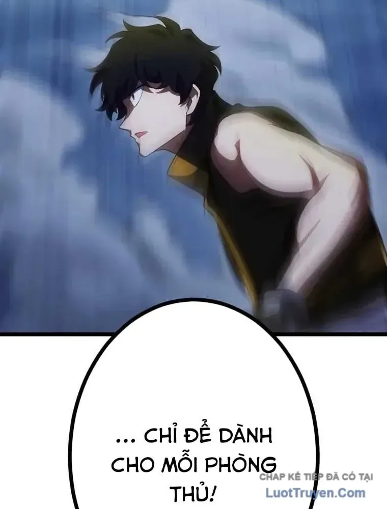 Hắc Ma Pháp Sư Kẻ Duy Nhất Trở Lại Quá Khứ Với Kỹ Năng Gian Lận Siêu Việt Chap 41 - Next Chap 42