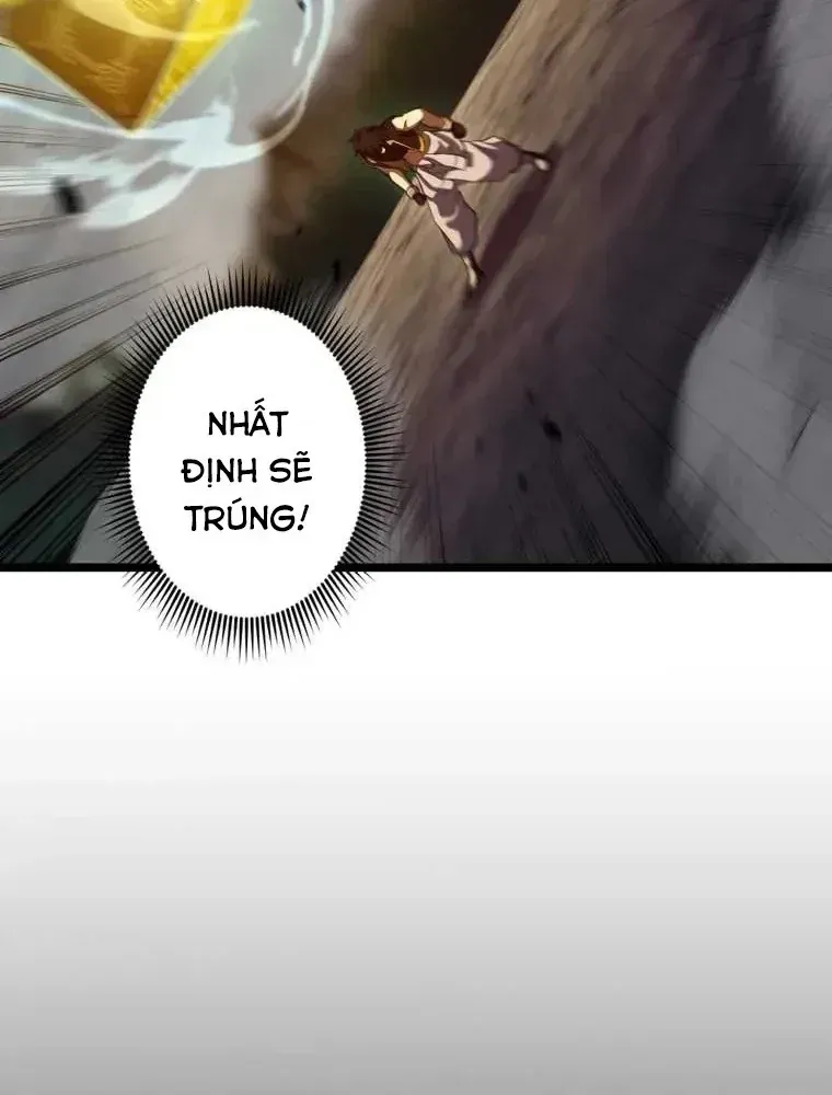 Hắc Ma Pháp Sư Kẻ Duy Nhất Trở Lại Quá Khứ Với Kỹ Năng Gian Lận Siêu Việt Chap 41 - Next Chap 42