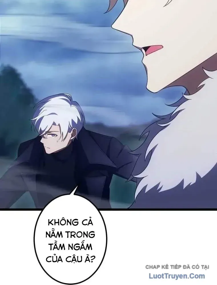 Hắc Ma Pháp Sư Kẻ Duy Nhất Trở Lại Quá Khứ Với Kỹ Năng Gian Lận Siêu Việt Chap 41 - Next Chap 42