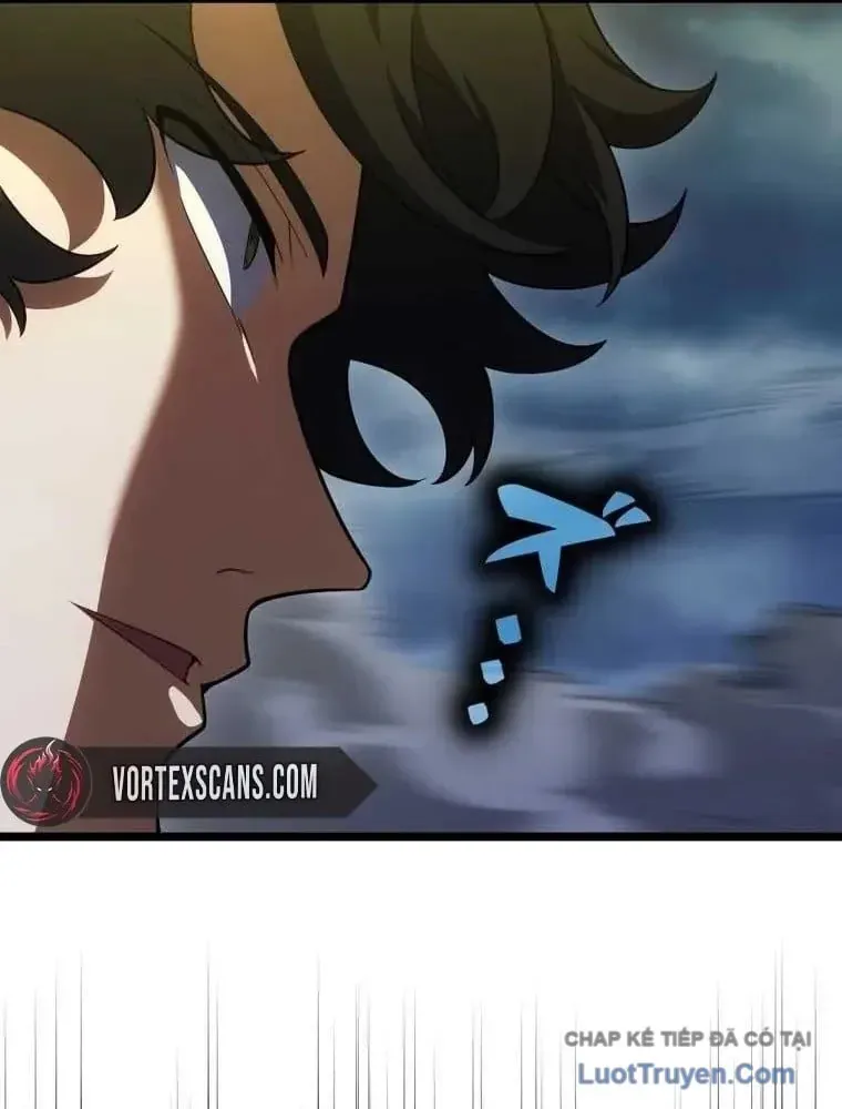 Hắc Ma Pháp Sư Kẻ Duy Nhất Trở Lại Quá Khứ Với Kỹ Năng Gian Lận Siêu Việt Chap 41 - Next Chap 42