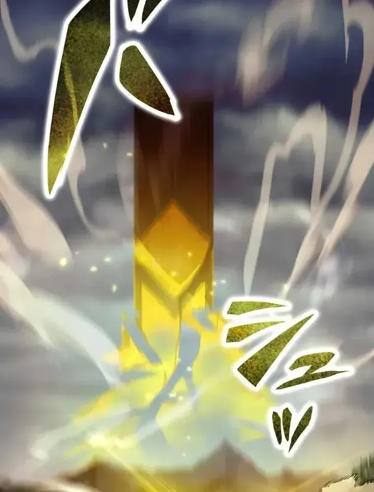 Hắc Ma Pháp Sư Kẻ Duy Nhất Trở Lại Quá Khứ Với Kỹ Năng Gian Lận Siêu Việt Chap 41 - Next Chap 42