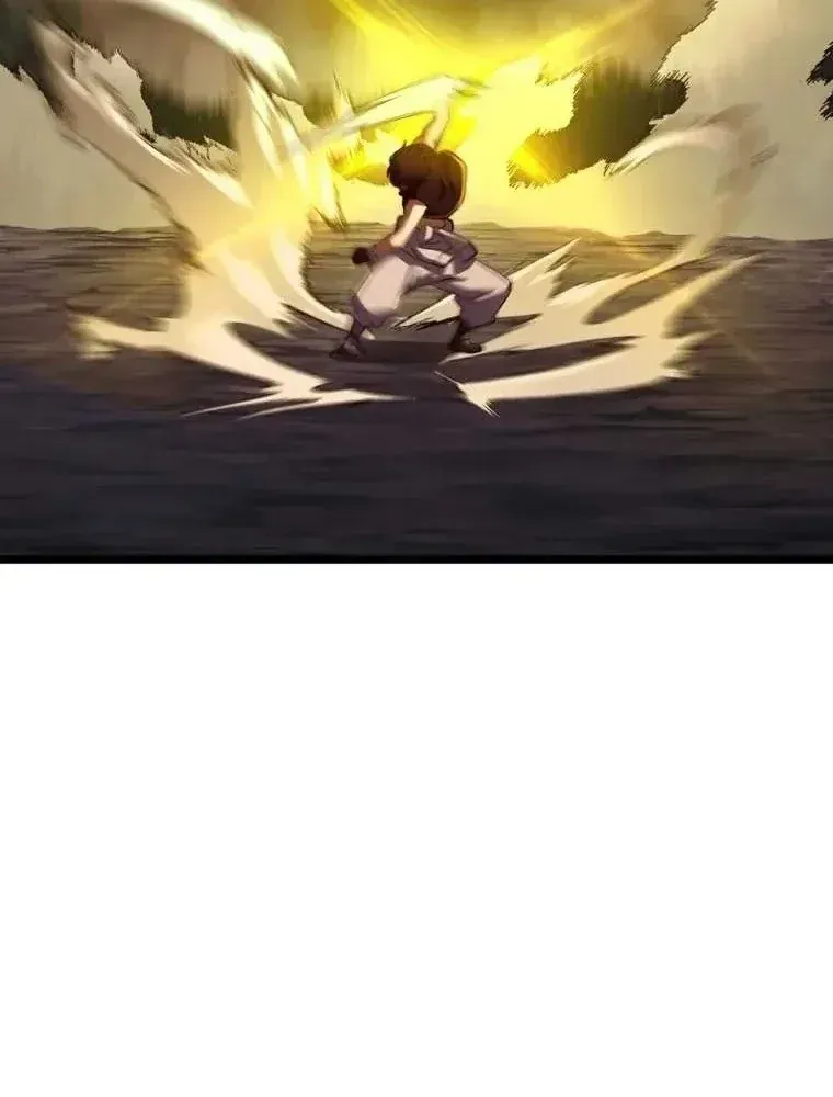 Hắc Ma Pháp Sư Kẻ Duy Nhất Trở Lại Quá Khứ Với Kỹ Năng Gian Lận Siêu Việt Chap 41 - Next Chap 42