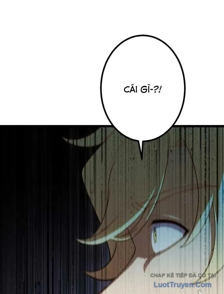 Hắc Ma Pháp Sư Kẻ Duy Nhất Trở Lại Quá Khứ Với Kỹ Năng Gian Lận Siêu Việt Chap 41 - Next Chap 42