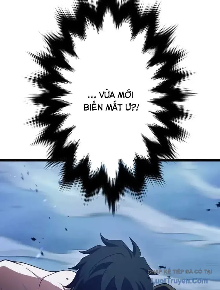 Hắc Ma Pháp Sư Kẻ Duy Nhất Trở Lại Quá Khứ Với Kỹ Năng Gian Lận Siêu Việt Chap 41 - Next Chap 42