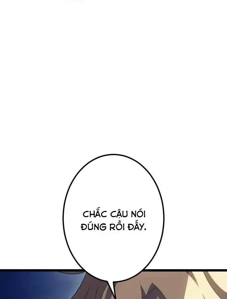 Hắc Ma Pháp Sư Kẻ Duy Nhất Trở Lại Quá Khứ Với Kỹ Năng Gian Lận Siêu Việt Chap 41 - Next Chap 42