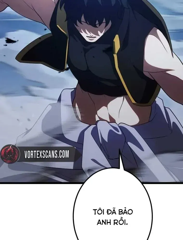 Hắc Ma Pháp Sư Kẻ Duy Nhất Trở Lại Quá Khứ Với Kỹ Năng Gian Lận Siêu Việt Chap 41 - Next Chap 42