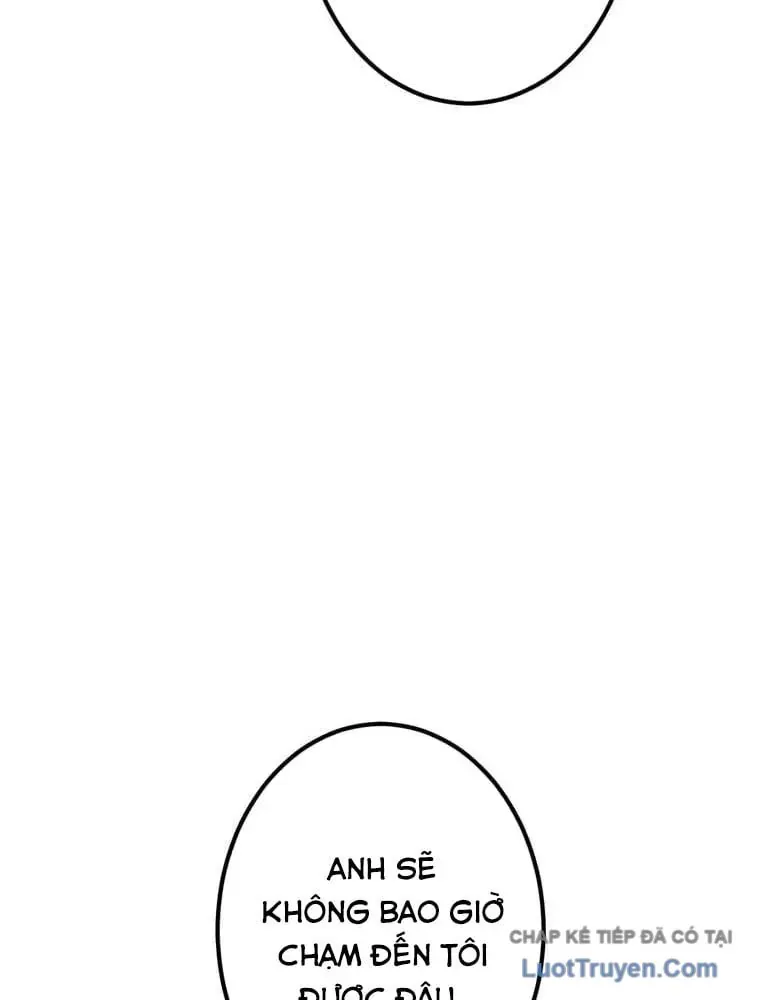 Hắc Ma Pháp Sư Kẻ Duy Nhất Trở Lại Quá Khứ Với Kỹ Năng Gian Lận Siêu Việt Chap 41 - Next Chap 42