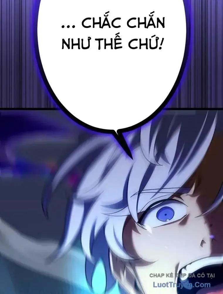 Hắc Ma Pháp Sư Kẻ Duy Nhất Trở Lại Quá Khứ Với Kỹ Năng Gian Lận Siêu Việt Chap 41 - Next Chap 42