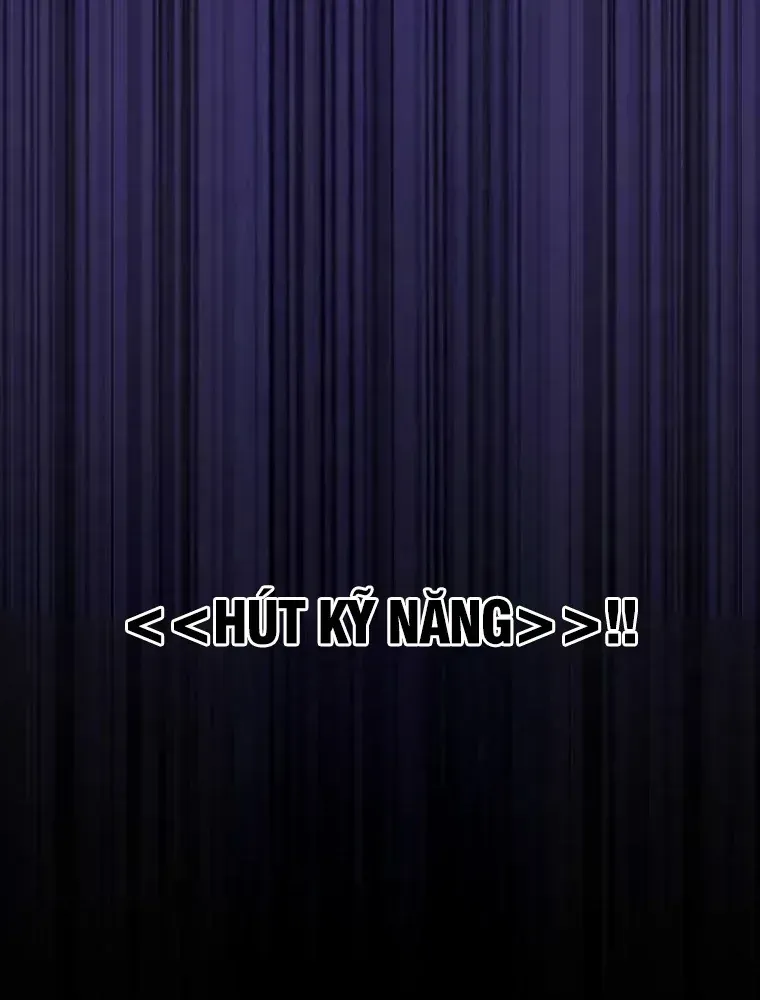Hắc Ma Pháp Sư Kẻ Duy Nhất Trở Lại Quá Khứ Với Kỹ Năng Gian Lận Siêu Việt Chap 41 - Next Chap 42