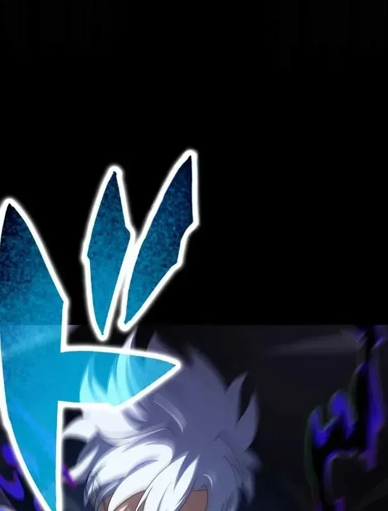 Hắc Ma Pháp Sư Kẻ Duy Nhất Trở Lại Quá Khứ Với Kỹ Năng Gian Lận Siêu Việt Chap 41 - Next Chap 42