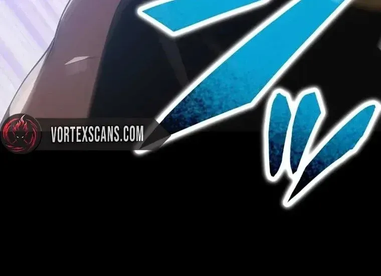 Hắc Ma Pháp Sư Kẻ Duy Nhất Trở Lại Quá Khứ Với Kỹ Năng Gian Lận Siêu Việt Chap 41 - Next Chap 42