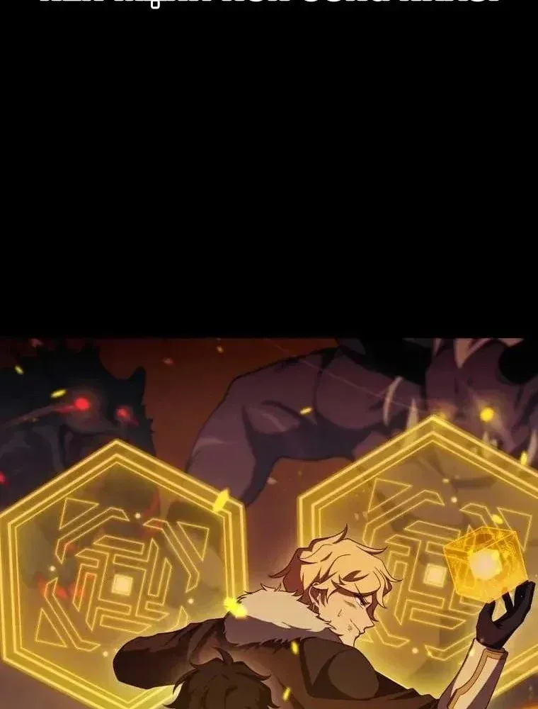 Hắc Ma Pháp Sư Kẻ Duy Nhất Trở Lại Quá Khứ Với Kỹ Năng Gian Lận Siêu Việt Chap 41 - Next Chap 42