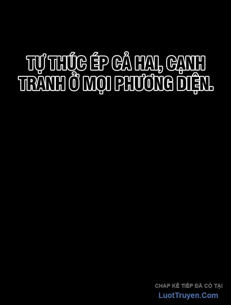 Hắc Ma Pháp Sư Kẻ Duy Nhất Trở Lại Quá Khứ Với Kỹ Năng Gian Lận Siêu Việt Chap 41 - Next Chap 42
