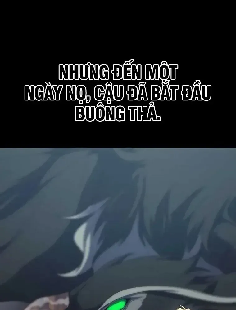 Hắc Ma Pháp Sư Kẻ Duy Nhất Trở Lại Quá Khứ Với Kỹ Năng Gian Lận Siêu Việt Chap 41 - Next Chap 42