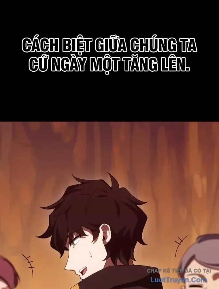 Hắc Ma Pháp Sư Kẻ Duy Nhất Trở Lại Quá Khứ Với Kỹ Năng Gian Lận Siêu Việt Chap 41 - Next Chap 42