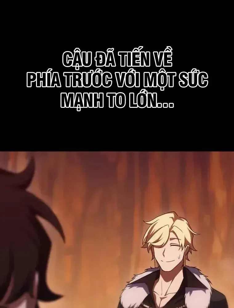 Hắc Ma Pháp Sư Kẻ Duy Nhất Trở Lại Quá Khứ Với Kỹ Năng Gian Lận Siêu Việt Chap 41 - Next Chap 42