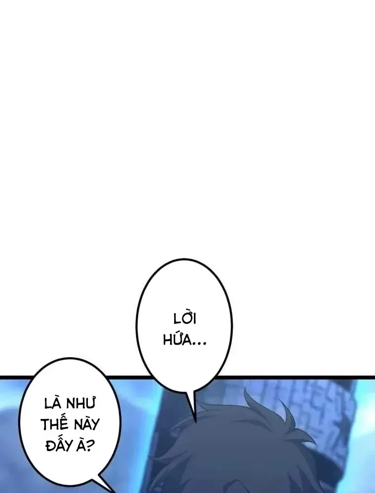 Hắc Ma Pháp Sư Kẻ Duy Nhất Trở Lại Quá Khứ Với Kỹ Năng Gian Lận Siêu Việt Chap 41 - Next Chap 42