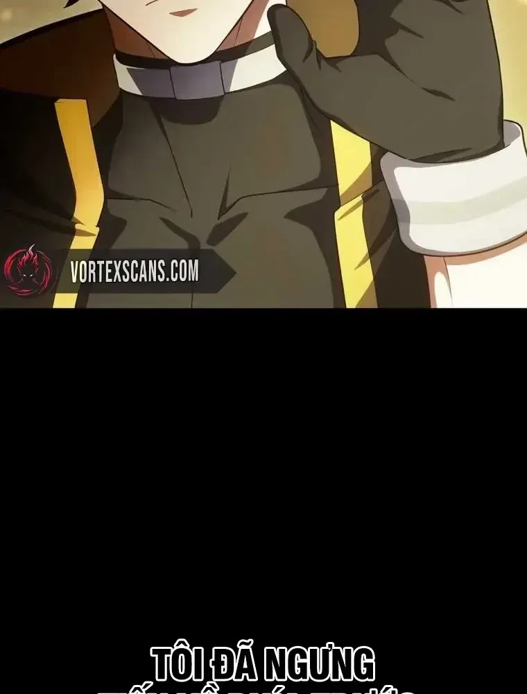 Hắc Ma Pháp Sư Kẻ Duy Nhất Trở Lại Quá Khứ Với Kỹ Năng Gian Lận Siêu Việt Chap 41 - Next Chap 42