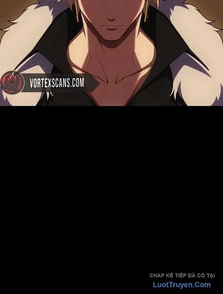 Hắc Ma Pháp Sư Kẻ Duy Nhất Trở Lại Quá Khứ Với Kỹ Năng Gian Lận Siêu Việt Chap 41 - Next Chap 42