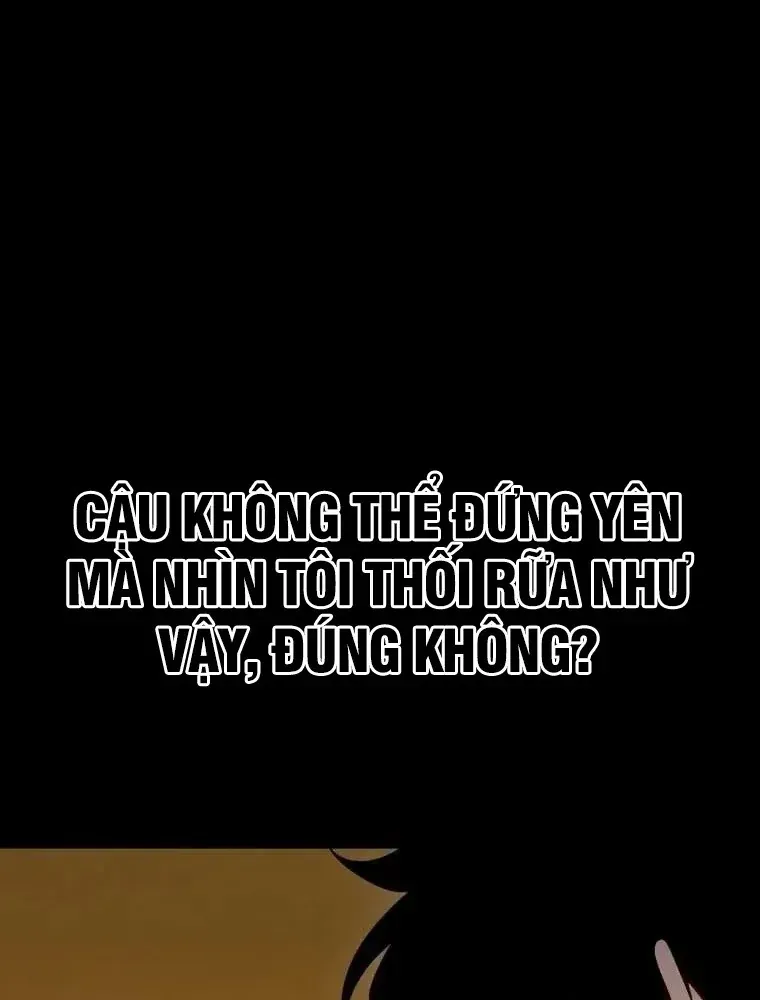 Hắc Ma Pháp Sư Kẻ Duy Nhất Trở Lại Quá Khứ Với Kỹ Năng Gian Lận Siêu Việt Chap 41 - Next Chap 42