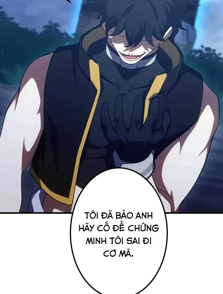 Hắc Ma Pháp Sư Kẻ Duy Nhất Trở Lại Quá Khứ Với Kỹ Năng Gian Lận Siêu Việt Chap 41 - Next Chap 42