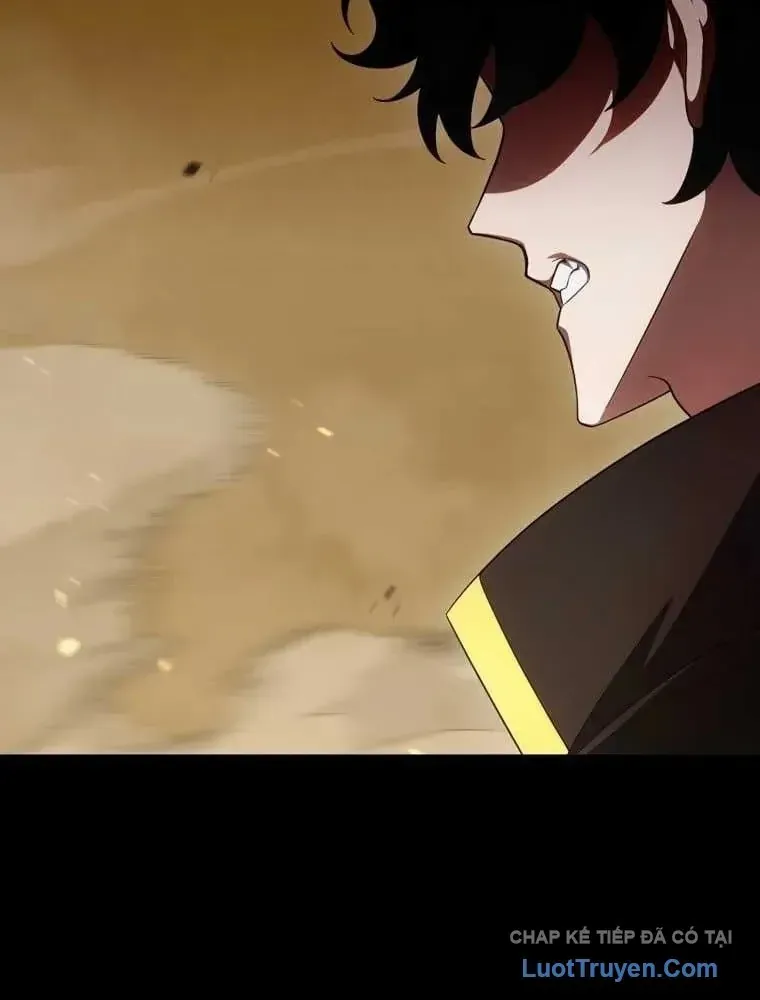 Hắc Ma Pháp Sư Kẻ Duy Nhất Trở Lại Quá Khứ Với Kỹ Năng Gian Lận Siêu Việt Chap 41 - Next Chap 42