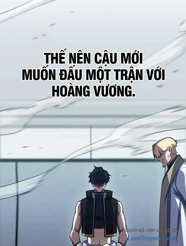 Hắc Ma Pháp Sư Kẻ Duy Nhất Trở Lại Quá Khứ Với Kỹ Năng Gian Lận Siêu Việt Chap 41 - Next Chap 42