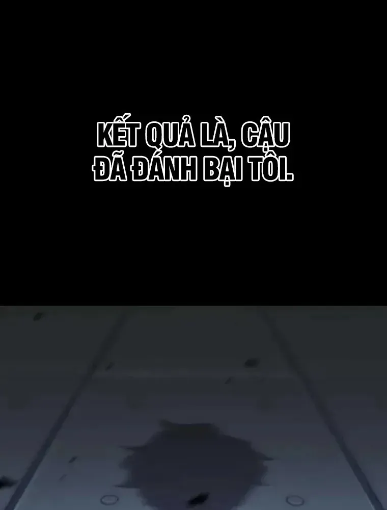 Hắc Ma Pháp Sư Kẻ Duy Nhất Trở Lại Quá Khứ Với Kỹ Năng Gian Lận Siêu Việt Chap 41 - Next Chap 42