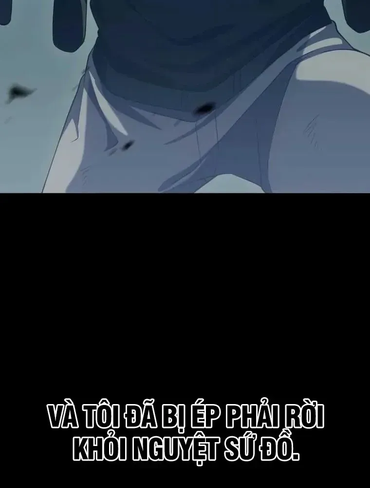 Hắc Ma Pháp Sư Kẻ Duy Nhất Trở Lại Quá Khứ Với Kỹ Năng Gian Lận Siêu Việt Chap 41 - Next Chap 42