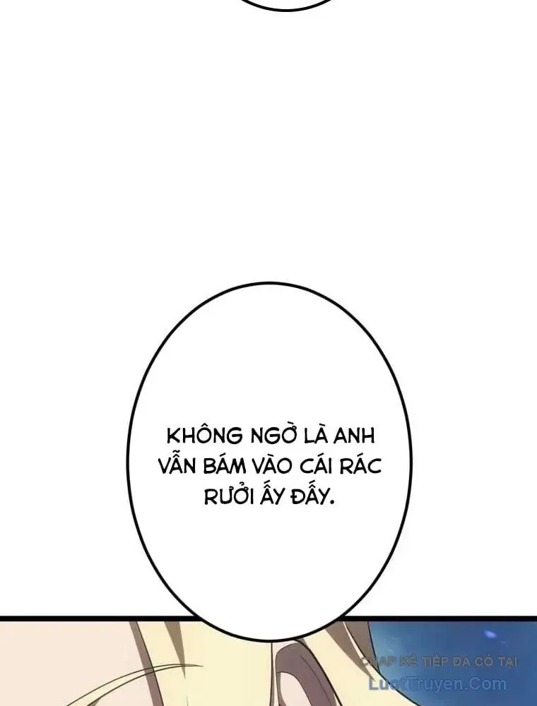 Hắc Ma Pháp Sư Kẻ Duy Nhất Trở Lại Quá Khứ Với Kỹ Năng Gian Lận Siêu Việt Chap 41 - Next Chap 42