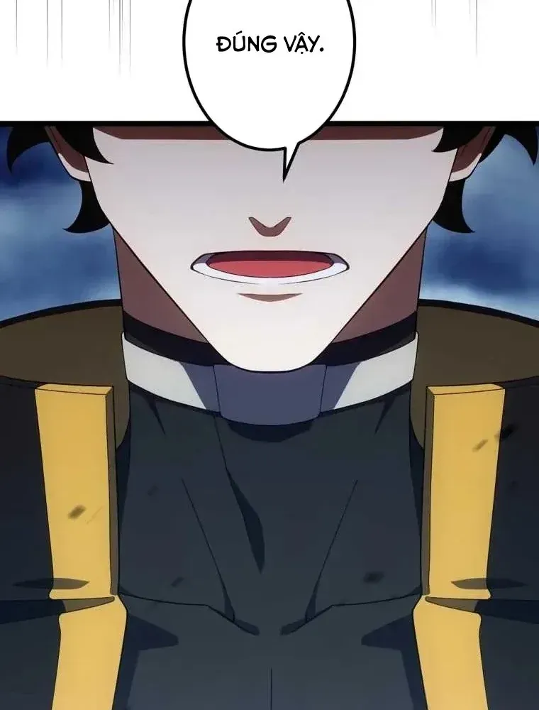 Hắc Ma Pháp Sư Kẻ Duy Nhất Trở Lại Quá Khứ Với Kỹ Năng Gian Lận Siêu Việt Chap 41 - Next Chap 42