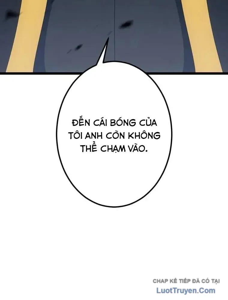 Hắc Ma Pháp Sư Kẻ Duy Nhất Trở Lại Quá Khứ Với Kỹ Năng Gian Lận Siêu Việt Chap 41 - Next Chap 42