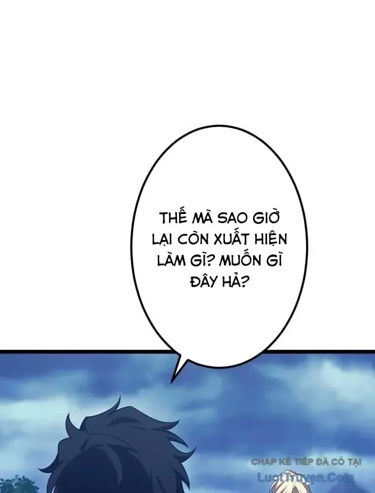 Hắc Ma Pháp Sư Kẻ Duy Nhất Trở Lại Quá Khứ Với Kỹ Năng Gian Lận Siêu Việt Chap 41 - Next Chap 42