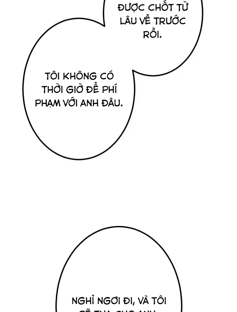 Hắc Ma Pháp Sư Kẻ Duy Nhất Trở Lại Quá Khứ Với Kỹ Năng Gian Lận Siêu Việt Chap 41 - Next Chap 42