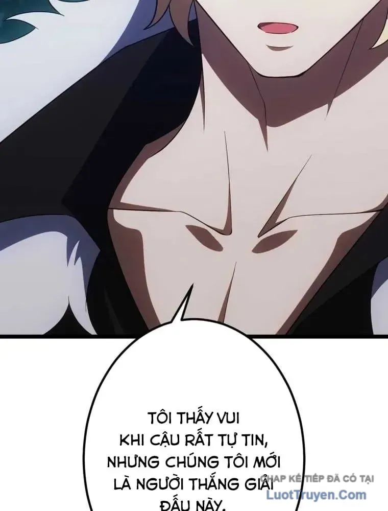 Hắc Ma Pháp Sư Kẻ Duy Nhất Trở Lại Quá Khứ Với Kỹ Năng Gian Lận Siêu Việt Chap 41 - Next Chap 42