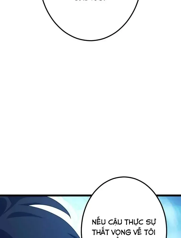 Hắc Ma Pháp Sư Kẻ Duy Nhất Trở Lại Quá Khứ Với Kỹ Năng Gian Lận Siêu Việt Chap 41 - Next Chap 42