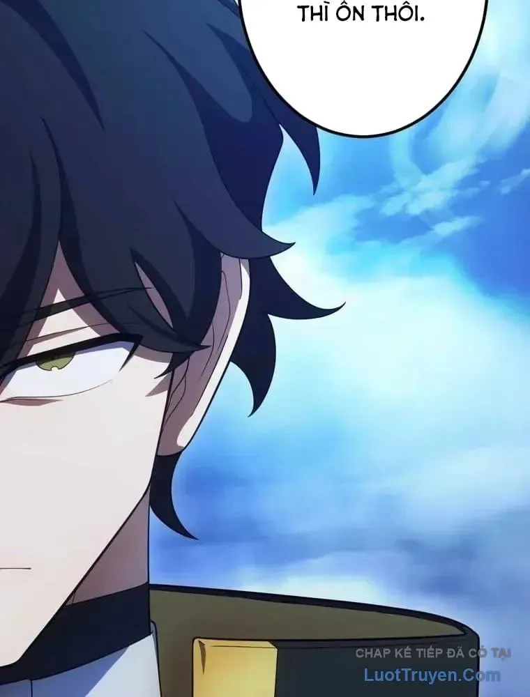 Hắc Ma Pháp Sư Kẻ Duy Nhất Trở Lại Quá Khứ Với Kỹ Năng Gian Lận Siêu Việt Chap 41 - Next Chap 42