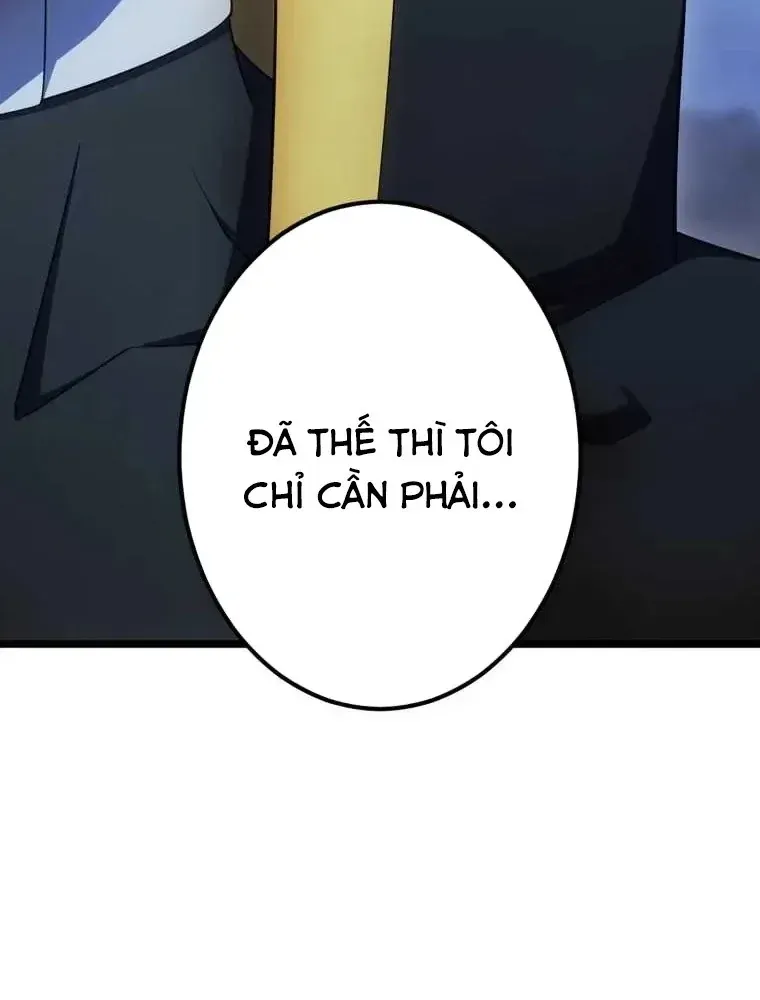 Hắc Ma Pháp Sư Kẻ Duy Nhất Trở Lại Quá Khứ Với Kỹ Năng Gian Lận Siêu Việt Chap 41 - Next Chap 42
