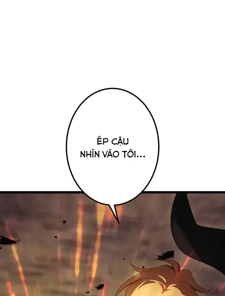 Hắc Ma Pháp Sư Kẻ Duy Nhất Trở Lại Quá Khứ Với Kỹ Năng Gian Lận Siêu Việt Chap 41 - Next Chap 42