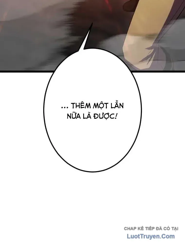 Hắc Ma Pháp Sư Kẻ Duy Nhất Trở Lại Quá Khứ Với Kỹ Năng Gian Lận Siêu Việt Chap 41 - Next Chap 42