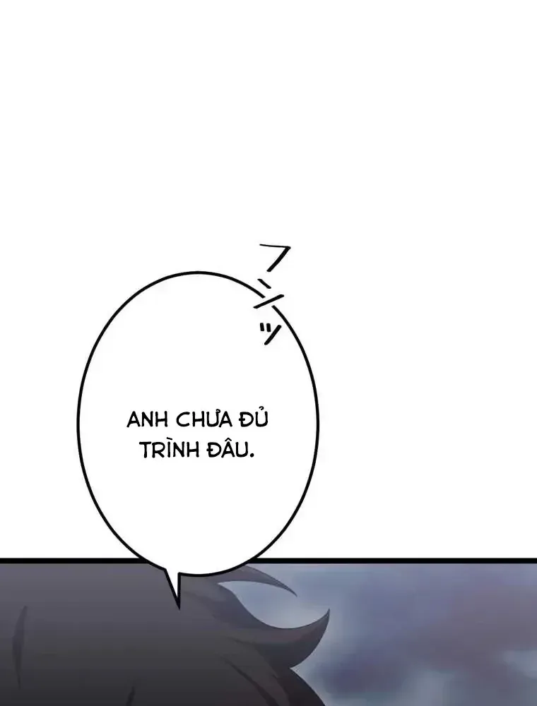 Hắc Ma Pháp Sư Kẻ Duy Nhất Trở Lại Quá Khứ Với Kỹ Năng Gian Lận Siêu Việt Chap 41 - Next Chap 42