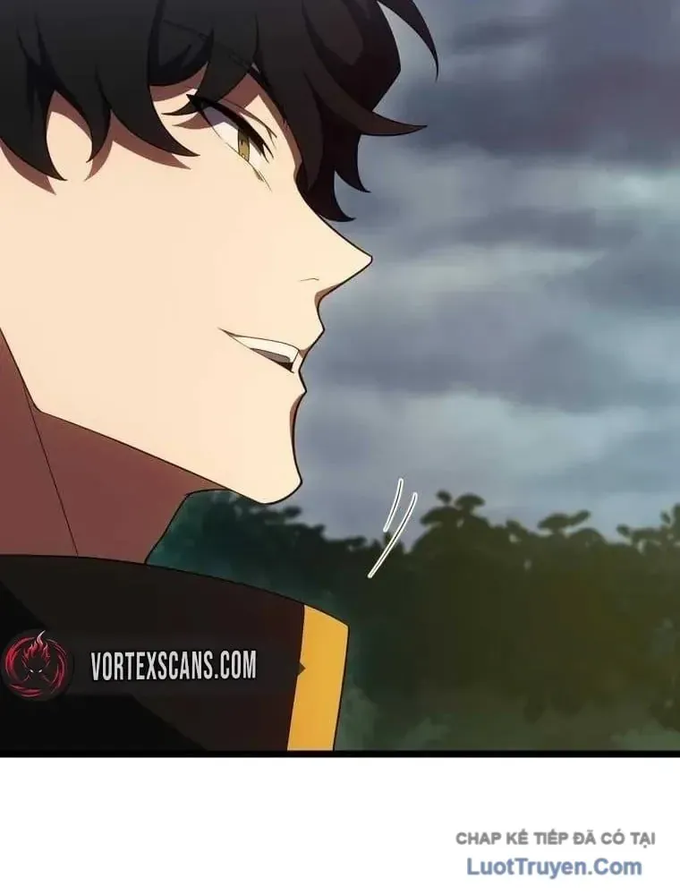 Hắc Ma Pháp Sư Kẻ Duy Nhất Trở Lại Quá Khứ Với Kỹ Năng Gian Lận Siêu Việt Chap 41 - Next Chap 42